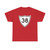 Rutacol-38 (Colombia) (Road Sign) T-Shirt