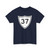 Rutacol-37 (Colombia) (Road Sign) T-Shirt