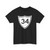 Rutacol-34 (Colombia) (Road Sign) T-Shirt