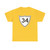 Rutacol-34 (Colombia) (Road Sign) T-Shirt