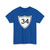 Rutacol-34 (Colombia) (Road Sign) T-Shirt