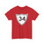 Rutacol-34 (Colombia) (Road Sign) T-Shirt