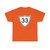 Rutacol-33 (Colombia) (Road Sign) T-Shirt