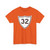 Rutacol-32 (Colombia) (Road Sign) T-Shirt