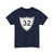 Rutacol-32 (Colombia) (Road Sign) T-Shirt