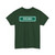 Rutacol-55CN01C (Colombia) (Road Sign) T-Shirt