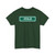 Rutacol-45HLBC (Colombia) (Road Sign) T-Shirt