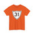 Rutacol-31 (Colombia) (Road Sign) T-Shirt