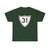 Rutacol-31 (Colombia) (Road Sign) T-Shirt