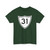 Rutacol-31 (Colombia) (Road Sign) T-Shirt