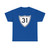 Rutacol-31 (Colombia) (Road Sign) T-Shirt