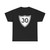 Rutacol-30 (Colombia) (Road Sign) T-Shirt