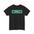 Rutacol-29VLAC (Colombia) (Road Sign) T-Shirt
