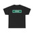 Rutacol-29RSEC (Colombia) (Road Sign) T-Shirt