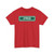 Rutacol-29RSEC (Colombia) (Road Sign) T-Shirt