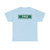 Color: Light Blue | Position: front | Image: 1