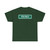 Rutacol-55CN03C (Colombia) (Road Sign) T-Shirt