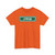 Rutacol-29RSBC (Colombia) (Road Sign) T-Shirt