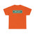 Rutacol-29CL03-1C (Colombia) (Road Sign) T-Shirt