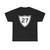 Rutacol-27 (Colombia) (Road Sign) T-Shirt