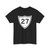 Rutacol-27 (Colombia) (Road Sign) T-Shirt