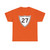 Rutacol-27 (Colombia) (Road Sign) T-Shirt