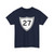 Rutacol-27 (Colombia) (Road Sign) T-Shirt