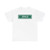 Color: White | Position: front | Image: 1