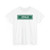 Color: White | Position: other | Image: 3