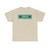 Color: Sand | Position: front | Image: 1
