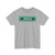 Color: Sport Grey | Position: other | Image: 3