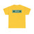 Color: Daisy | Position: front | Image: 1