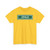 Color: Daisy | Position: other | Image: 3