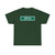 Color: Forest Green | Position: front | Image: 1