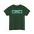 Color: Forest Green | Position: other | Image: 3