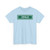 Color: Light Blue | Position: other | Image: 3