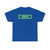 Color: Royal | Position: front | Image: 1