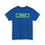 Color: Royal | Position: other | Image: 3