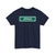 Color: Navy | Position: other | Image: 3