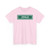Color: Light Pink | Position: other | Image: 3