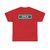 Color: Red | Position: front | Image: 1