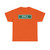 Rutacol-25VLCC (Colombia) (Road Sign) T-Shirt