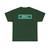Rutacol-25VLCC (Colombia) (Road Sign) T-Shirt