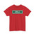 Rutacol-25VLCC (Colombia) (Road Sign) T-Shirt