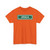 Rutacol-25SCAC (Colombia) (Road Sign) T-Shirt