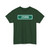 Rutacol-25NRBC (Colombia) (Road Sign) T-Shirt