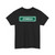 Rutacol-25NR04C (Colombia) (Road Sign) T-Shirt