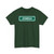 Rutacol-25NR04C (Colombia) (Road Sign) T-Shirt