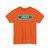 Rutacol-25CCDC (Colombia) (Road Sign) T-Shirt