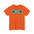 Rutacol-25CCCC (Colombia) (Road Sign) T-Shirt